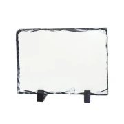 Thumbnail 4 of BESTSUB Камък за персонализация, правоъгълен, 15 х 20 cm