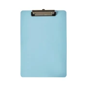 Thumbnail 3 of Sworld Клипборд, син