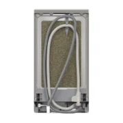 Thumbnail 8 of Съдомиялна машина Bosch SPS4EMI62E, серия , 45 cm