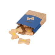 Thumbnail 3 of Small Foot Нудли, дървени, в пакет