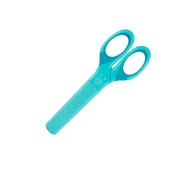 Thumbnail 2 of Faber-Castell Ножица Grip, детска, тюркоаз