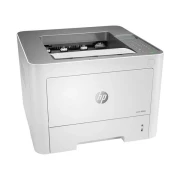 Thumbnail 5 of Лазерен принтер HP Laser M408dn, с дуплекс и мрежа, А4