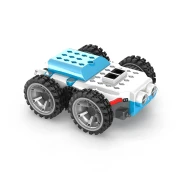 Thumbnail 10 of Робот Engino Education Ginobot Premium