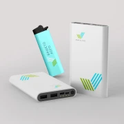 Thumbnail 1 of Директен пълноцветен печат на сувенири, до 20 cm2