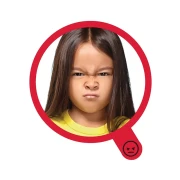 Thumbnail 7 of Learning Resources Комплект огледала Виж моите чувства