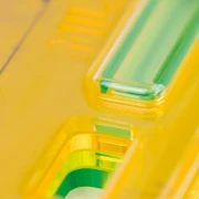 Thumbnail 3 of Milan Чертожен комплект New Look, 4 части, 30 cm