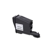 Thumbnail 2 of Съвместима тонер касета Kyocera TK-1125, 2100 страници/5%, Black