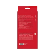 Thumbnail 2 of Faber-Castell Акварелни бои, 21 цвята