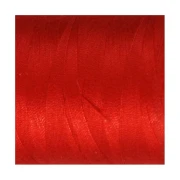 Thumbnail 2 of Creativ Company Конец, полиестерен, червен, 1000 m