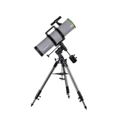 Thumbnail 4 of Bresser Телескоп Space Explorer, 150/750 mm