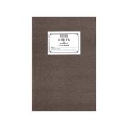 Thumbnail 1 of Книга за похвали и оплаквания, A4, с твърда подвързия, 80 листа