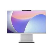 Thumbnail 6 of Компютър Lenovo IdeaCentre 27IRH9, All in One, Intel Core i7, 512 GB SSD, 16 GB RAM, FullHD, 27'', Windows 11 Pro