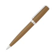 Thumbnail 5 of Hugo Boss Химикалка Gear Icon, в кутия, бежова