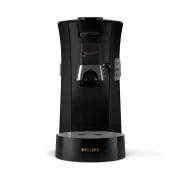 Thumbnail 3 of Кафе машина Senseo Select CSA240/61, черна
