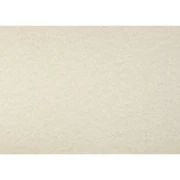 Thumbnail 2 of Office 1 Картон, визитен, А4, 250 g/m2, пергамент, 10 листа