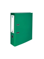Thumbnail 3 of Colori Класьор, 8 cm, PP, без метален кант, зелен