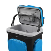 Thumbnail 5 of Хладилна чанта Sencor SCM 3224BL-EUE3, 24 L, синя