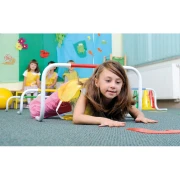 Thumbnail 2 of Nowa Szkola Препятствия, цветни, 4 броя