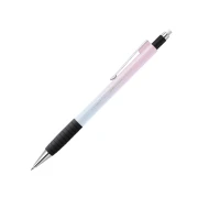 Thumbnail 1 of Faber-Castell Автоматичен молив Grip 1347, 0.7 mm, Blushing sky