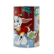 Thumbnail 3 of Stor Касичка Пес Патрул, метална, 15 х 10 х 10 cm