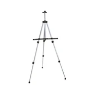 Thumbnail 1 of Foska Триножник, алуминиев, 165 cm