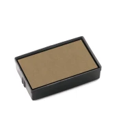 Thumbnail 1 of Colop Тампон за автоматичен печат Printer 10, ненамастилен, сух