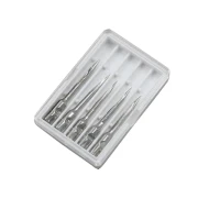 Thumbnail 3 of Игла за пистолет за етикетиране Arrow 9S, 5 броя