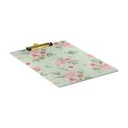 Thumbnail 2 of Art Pioneer Клипборд, зелен