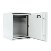 Thumbnail 2 of Сейф FRS-51EL, огнеупорен, 510 х 445 х 425 mm