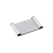 Thumbnail 2 of Табела за врата Sonic, A6