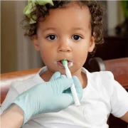 Thumbnail 2 of Сонда Promini, логопедична