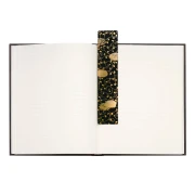 Thumbnail 2 of Paperblanks Книгоразделител Karakusa