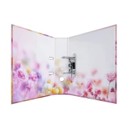 Thumbnail 2 of Herma Класьор Flowers, 7 cm, пролетни цветя