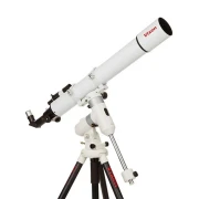 Thumbnail 2 of Bresser Телескоп Vixen AP-A80MF, с включени окуляри и статив