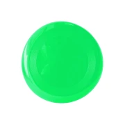 Thumbnail 2 of Фризби, цвят асорти