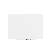 Thumbnail 6 of Rocada Бяла дъска Skin, магнитна, 75 x 115 cm