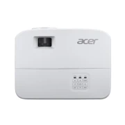 Thumbnail 4 of Проектор Acer X1526, DLP, 1920 x 1080, 4000 lm, 13000:1, HDMI, VGA, бял, UHP, ниво на шум 33 dB, 2.4 kg