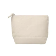 Thumbnail 1 of More Than Gifts Козметична чанта Kleuren, бежова