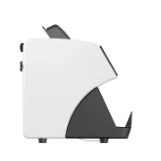 Thumbnail 3 of Банкнотоброячна машина NX-900, за смесени номинали