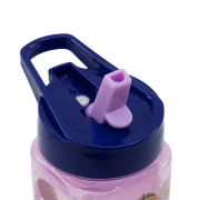 Thumbnail 2 of Stor Бутилка за вода Frozen, квадратна, 510 ml