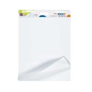 Thumbnail 8 of Stick'n Блок за флипчарт, самозалепващ се, 762 x 635 mm, 30 листа, бял