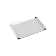 Thumbnail 3 of Табела за врата Sonic, A4