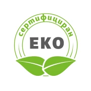 Thumbnail 5 of Зарядно за кола TNB Eco, 2 USB, 4.8 A