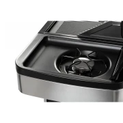 Thumbnail 7 of Барбекю Fieldmann FZG 3011, на газ