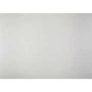 Thumbnail 2 of Top Картон, визитен, А4, 300 g/m2, светлосив, 10 листа