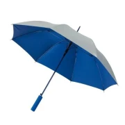 Thumbnail 2 of TOPS Чадър Jive, автоматичен, сиво-син