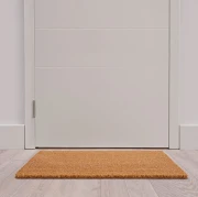 Thumbnail 2 of Изтривалка Olivo Cocco Natura, кокосови фибри, 40 х 65 cm