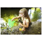 Thumbnail 8 of Small Foot Изследователски комплект, детски