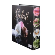 Thumbnail 4 of Herma Класьор Flavours, 7 cm, сладки