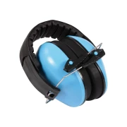 Thumbnail 5 of Eduplay Шумозаглушаващи слушалки - Антифони, за деца